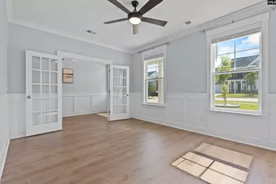 129 Brockway Drive, Columbia, SC 29229 - Photo 17