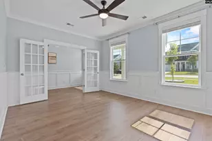 129 Brockway Dr, Columbia, SC 29229 - Photo 17