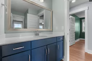 129 Brockway Dr, Columbia, SC 29229 - Photo 37