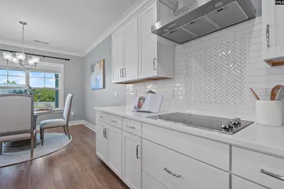129 Brockway Drive, Columbia, SC 29229 - Photo 5