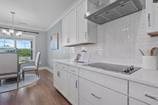 129 Brockway Dr, Columbia, SC 29229 - Photo 5