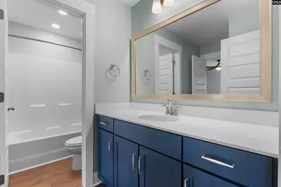 129 Brockway Drive, Columbia, SC 29229 - Photo 39