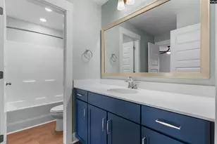 129 Brockway Dr, Columbia, SC 29229 - Photo 39