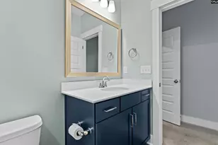 129 Brockway Dr, Columbia, SC 29229 - Photo 15