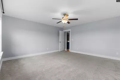 129 Brockway Drive, Columbia, SC 29229 - Photo 41