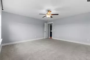 129 Brockway Dr, Columbia, SC 29229 - Photo 41