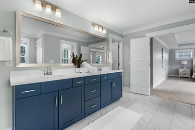 129 Brockway Drive, Columbia, SC 29229 - Photo 23