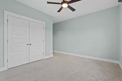 129 Brockway Drive, Columbia, SC 29229 - Photo 13