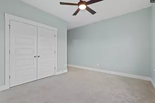129 Brockway Dr, Columbia, SC 29229 - Photo 13