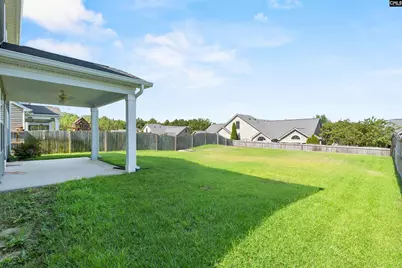 129 Brockway Drive, Columbia, SC 29229 - Photo 43