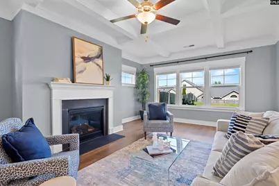 129 Brockway Drive, Columbia, SC 29229 - Photo 11