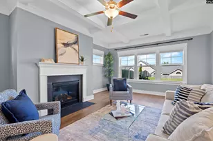 129 Brockway Dr, Columbia, SC 29229 - Photo 11