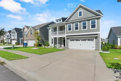 129 Brockway Drive, Columbia, SC 29229 - Photo 45