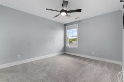 129 Brockway Drive, Columbia, SC 29229 - Photo 35