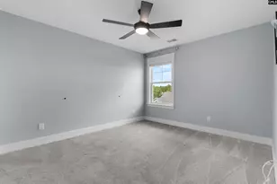 129 Brockway Dr, Columbia, SC 29229 - Photo 35