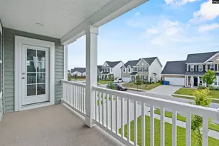 129 Brockway Dr, Columbia, SC 29229 - Photo 27