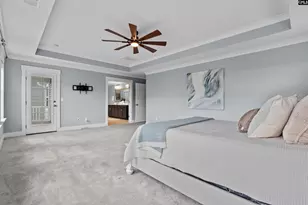 129 Brockway Dr, Columbia, SC 29229 - Photo 21