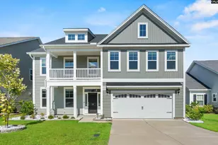 129 Brockway Dr, Columbia, SC 29229 - Photo 1