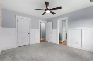 129 Brockway Dr, Columbia, SC 29229 - Photo 29