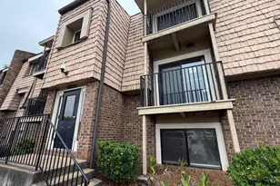 418 Old Manor Rd, Columbia, SC 29210 - Photo 1