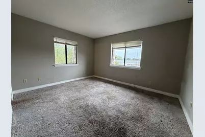418 Old Manor Road, Columbia, SC 29210 - Photo 7