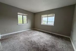 418 Old Manor Rd, Columbia, SC 29210 - Photo 7