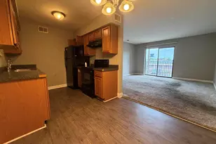 418 Old Manor Rd, Columbia, SC 29210 - Photo 3