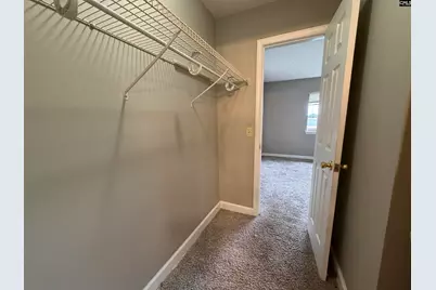418 Old Manor Road, Columbia, SC 29210 - Photo 9