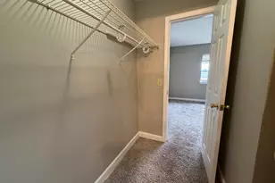 418 Old Manor Rd, Columbia, SC 29210 - Photo 9