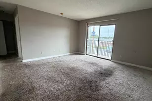 418 Old Manor Rd, Columbia, SC 29210 - Photo 5