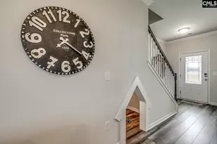 208 Denington Dr, Elgin, SC 29045 - Photo 5
