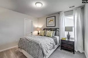 208 Denington Dr, Elgin, SC 29045 - Photo 21
