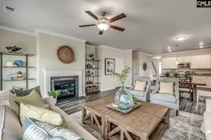 208 Denington Dr, Elgin, SC 29045 - Photo 11
