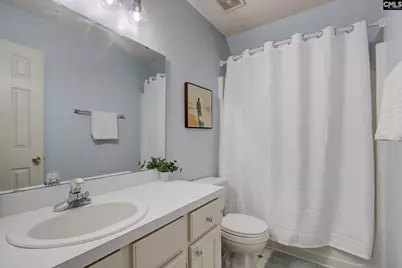 40 Nature Lane, Elgin, SC 29045 - Photo 17