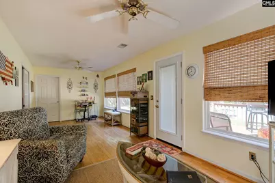 40 Nature Lane, Elgin, SC 29045 - Photo 27
