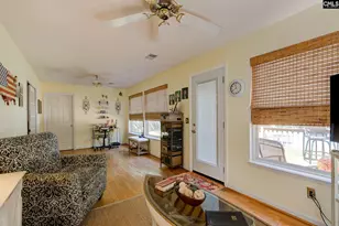 40 Nature Ln, Elgin, SC 29045 - Photo 27