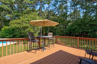 40 Nature Lane, Elgin, SC 29045 - Photo 19