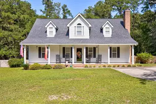 40 Nature Ln, Elgin, SC 29045 - Photo 1