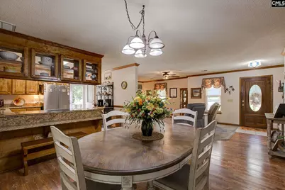 40 Nature Lane, Elgin, SC 29045 - Photo 7