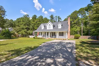40 Nature Lane, Elgin, SC 29045 - Photo 3