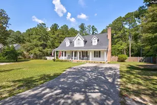 40 Nature Ln, Elgin, SC 29045 - Photo 3