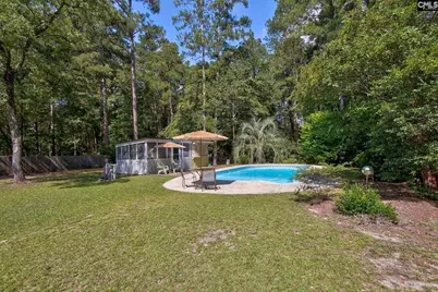 40 Nature Lane, Elgin, SC 29045 - Photo 29