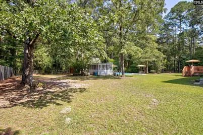40 Nature Lane, Elgin, SC 29045 - Photo 35