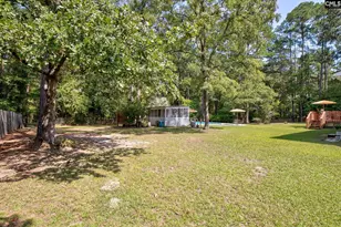 40 Nature Ln, Elgin, SC 29045 - Photo 35