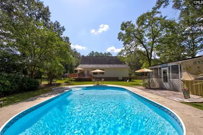 40 Nature Lane, Elgin, SC 29045 - Photo 31