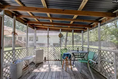40 Nature Lane, Elgin, SC 29045 - Photo 33