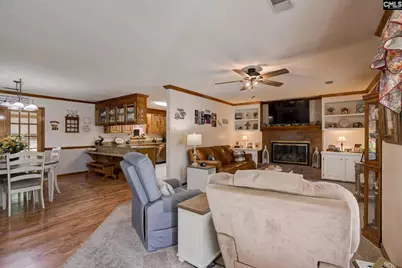 40 Nature Lane, Elgin, SC 29045 - Photo 5