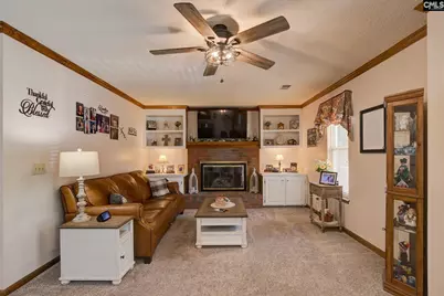 40 Nature Lane, Elgin, SC 29045 - Photo 23