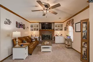 40 Nature Ln, Elgin, SC 29045 - Photo 23