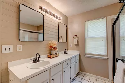 40 Nature Lane, Elgin, SC 29045 - Photo 13